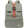 Kuprinė na notebooka 15,6" Tracer Twist Sidabrinis