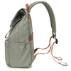 Kuprinė na notebooka 15,6" Tracer Twist Sidabrinis