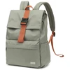 Kuprinė na notebooka 15,6" Tracer Twist Sidabrinis