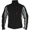 Dedra Softshell striuke dydis S 96 poliesteris 4 elastano