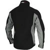 Dedra Softshell striuke dydis S 96 poliesteris 4 elastano