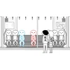 Kuukiyomi 1 2 3+ - Nintendo Switch