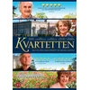 Kvartetas (Maggie Smith)