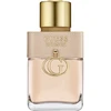 GUESS Iconic EDP parfumuotas vanduo moterims, 50 ml