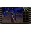 Kwaidan ~Azumos dvaro istorija~ (Nintendo Switch)