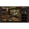 Kwaidan ~Azumos dvaro istorija~ (Nintendo Switch)