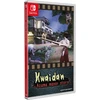 Kwaidan ~Azumos dvaro istorija~ (Nintendo Switch)