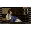 Kwaidan ~Azumos dvaro istorija~ (Nintendo Switch)