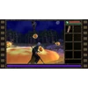 Kwaidan ~Azumos dvaro istorija~ (Nintendo Switch)