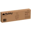 Pastatomas gėlių stovas 69 cm Ruhhy 25997