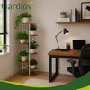 Stovas gėlei 120 cm Gardlov