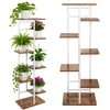Stovas gėlei 120 cm Gardlov