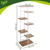 Stovas gėlei 120 cm Gardlov