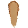 Kylie Cosmetics - Biri pudra - Tamsi