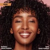 Kylie Cosmetics - Biri pudra - Tamsi