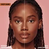 Kylie Cosmetics - Biri pudra - Tamsiai tamsi
