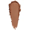 Kylie Cosmetics - Biri pudra - Tamsiai tamsi