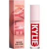 Kylie Cosmetics - Didelio blizgesio - 402 Mary Jo K