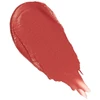 Kylie Cosmetics - Kreminis lūpų pieštukas - 509 Been a Minute