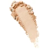Kylie Cosmetics Kylighter Pressed Illuminating Powder švytėjimo suteikianti priemonė, atspalvis: 050 - Cheers Darling, 8 g