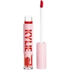 Kylie Cosmetics - Lūpų blizgesio lakas - 416 Don't @ Me