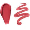 „Kylie Cosmetics“ – lūpų skaistalų rinkinys – 319 kategorija – lūpos