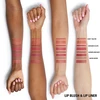 „Kylie Cosmetics“ – lūpų skaistalų rinkinys – 319 kategorija – lūpos