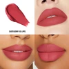 „Kylie Cosmetics“ – lūpų skaistalų rinkinys – 319 kategorija – lūpos