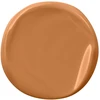 Kylie Cosmetics - „Power Plush Foundation“ – 7,5 °C šalčiui