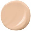 Kylie Cosmetics - Power Plush ilgai išliekantis maskuoklis - 3C