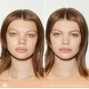 Kylie Cosmetics - Power Plush ilgai išliekantis maskuoklis - 3C