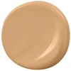 Kylie Cosmetics -Power Plush ilgalaikis maskuoklis - 6N