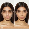 Kylie Cosmetics -Power Plush ilgalaikis maskuoklis - 6N