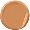 „Kylie Cosmetics“ – „Power Plush“ makiažo pagrindas – 6,5 W šiltas