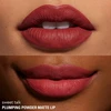 Kylie Cosmetics - putlinantys matiniai lūpų dažai - 360 Sweet Talk