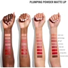 Kylie Cosmetics - putlinantys matiniai lūpų dažai - 360 Sweet Talk