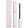 Kylie Cosmetics - Wisp Lash blakstienų tušas - 01 Juodas