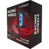 VENOM 3m Play & Charge USB-C laidas, skirtas PS5 kilimėliams