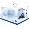 Kyzar Playstation vairas