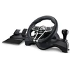 Kyzar Playstation vairas