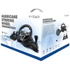 Kyzar Playstation vairas