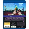 La La Land (Blu-Ray)