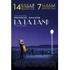 La La Land (Blu-Ray)