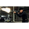 L.A. Noire – „Nintendo Switch“