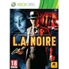 L.A. Noire – „XBOX 360“.