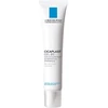 La Roche-Posay Cicaplast Gel B5 atkuriamasis gelis sudirgusios odos atsinaujinimui skatinti, 40 ml
