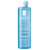 La Roche-Posay fiziologinis odos tonikas 200 ml