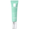 La Roche-Posay Hydraphase Intense akių kremas 15 ml