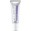 Label Label Labello - Labello lūpų švytėjimas - 10 ml