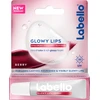 Label Label „Labello“ lūpų blizgis – uogų skonio – 10 ml